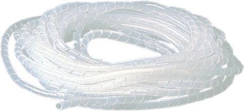 SWB KS-3